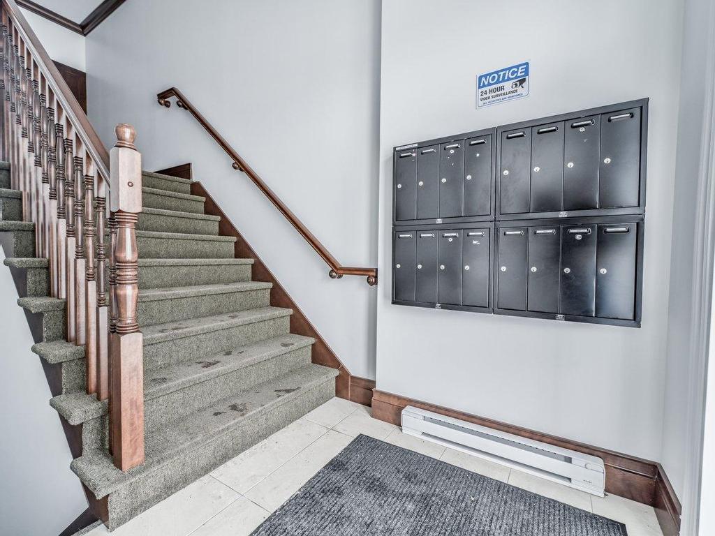 









307


Rue Ste-Catherine

, 202,
Saint-Constant,




QC
J5A0G1

