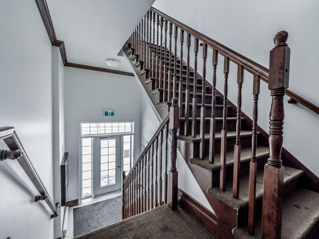 









307


Rue Ste-Catherine

, 202,
Saint-Constant,




QC
J5A0G1

