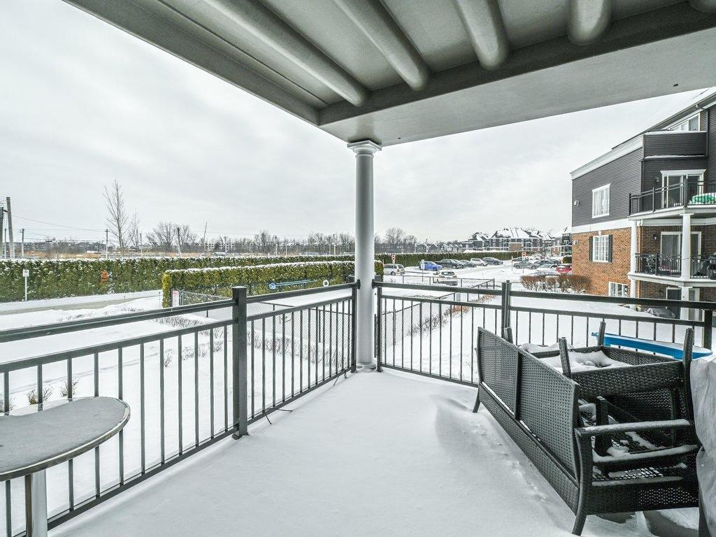 









307


Rue Ste-Catherine

, 202,
Saint-Constant,




QC
J5A0G1

