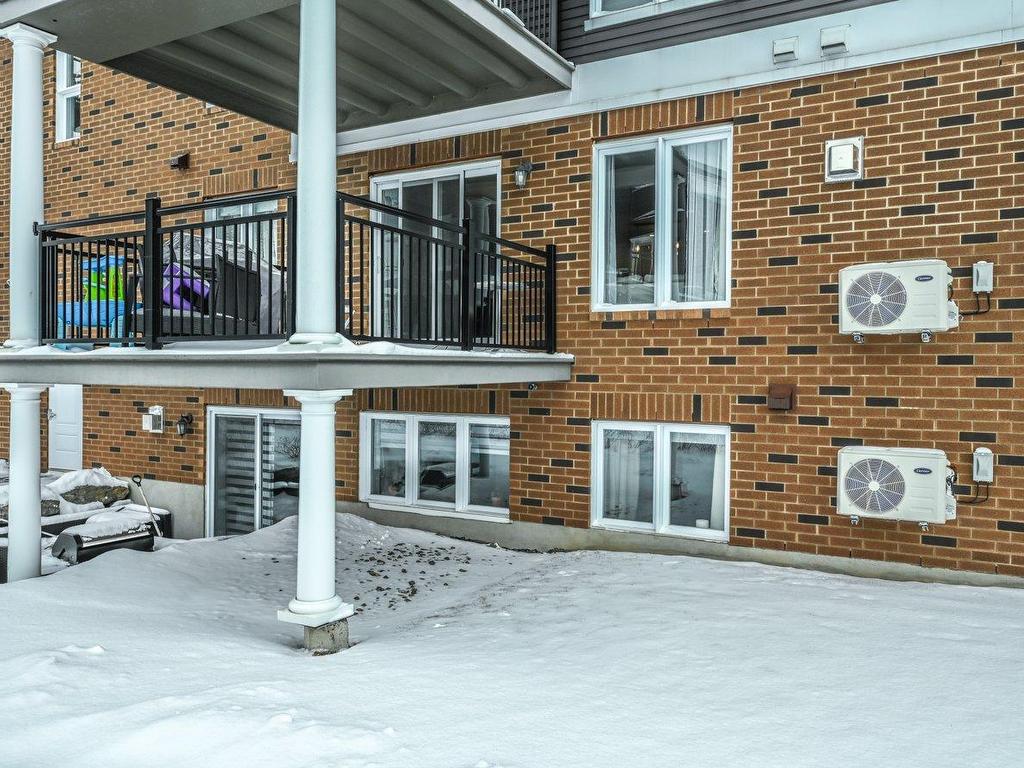 









307


Rue Ste-Catherine

, 202,
Saint-Constant,




QC
J5A0G1


