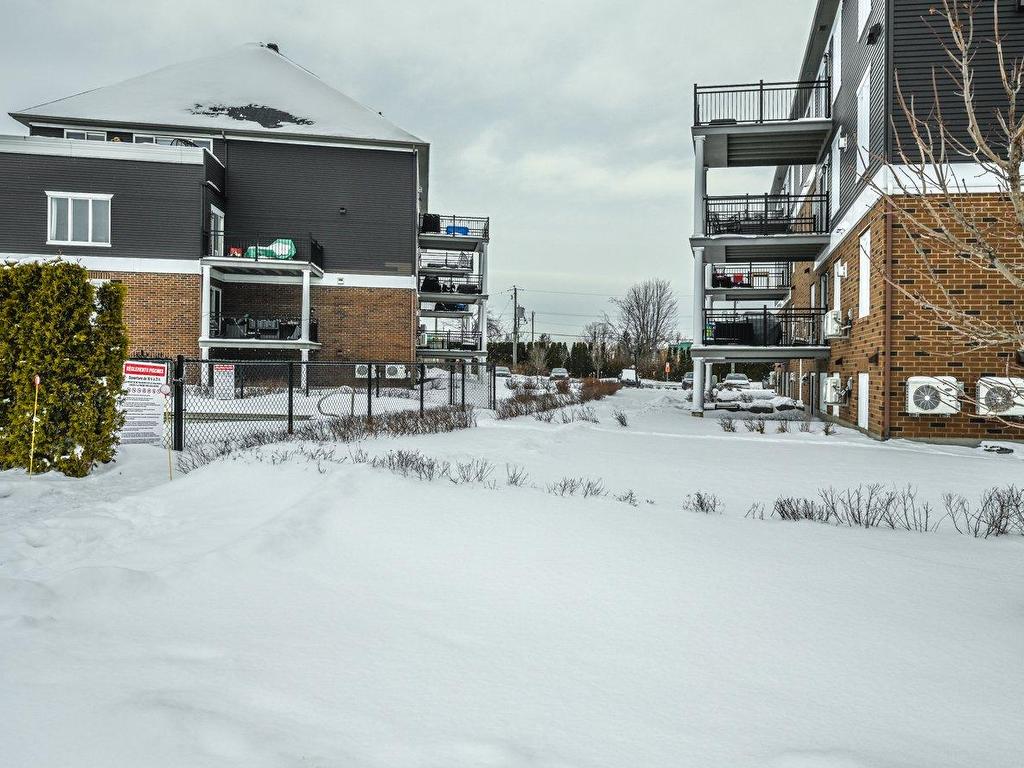 









307


Rue Ste-Catherine

, 202,
Saint-Constant,




QC
J5A0G1

