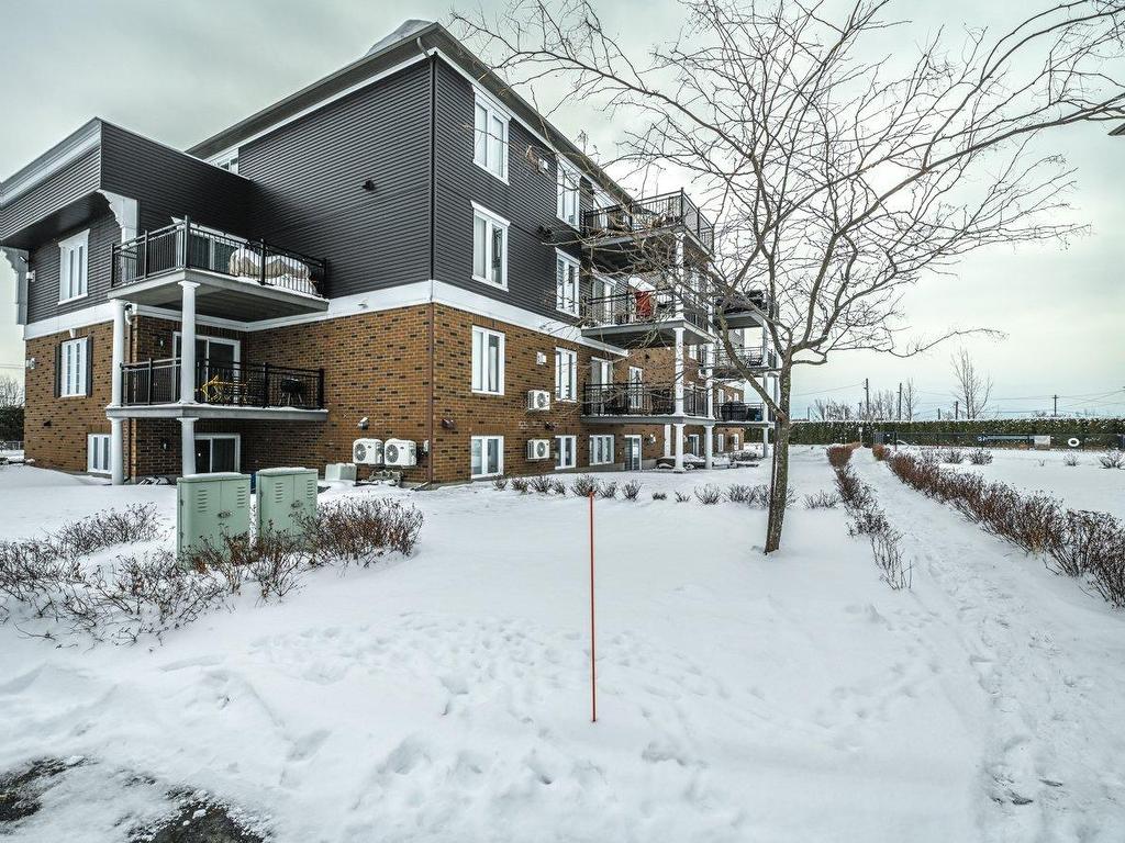 









307


Rue Ste-Catherine

, 202,
Saint-Constant,




QC
J5A0G1

