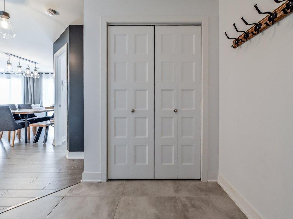 









307


Rue Ste-Catherine

, 202,
Saint-Constant,




QC
J5A0G1

