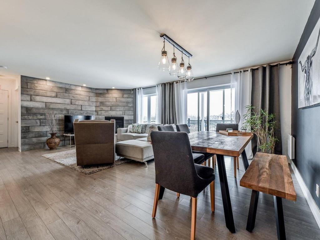 









307


Rue Ste-Catherine

, 202,
Saint-Constant,




QC
J5A0G1

