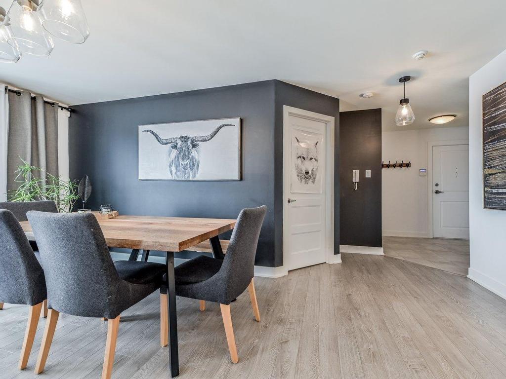 









307


Rue Ste-Catherine

, 202,
Saint-Constant,




QC
J5A0G1

