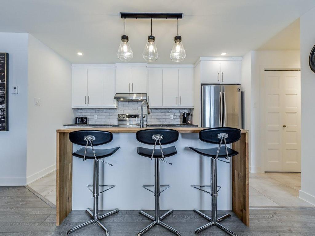









307


Rue Ste-Catherine

, 202,
Saint-Constant,




QC
J5A0G1


