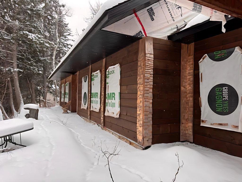









1385


Ch. de la Presqu'île

,
Labelle,




QC
J0T1H0

