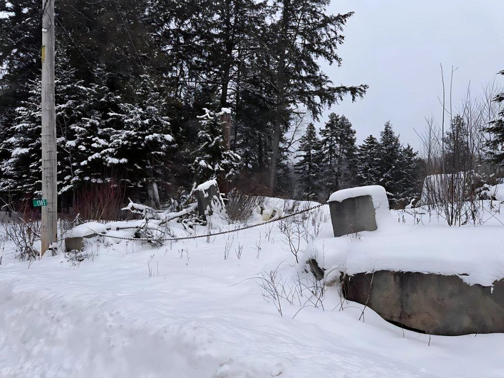 









1385


Ch. de la Presqu'île

,
Labelle,




QC
J0T1H0

