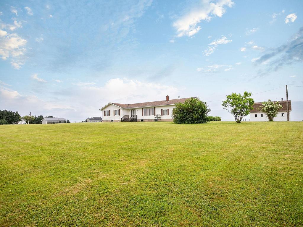 












3277 Cape Bear Road

,
Guernsey Cove,




PE
C0A 1V0

