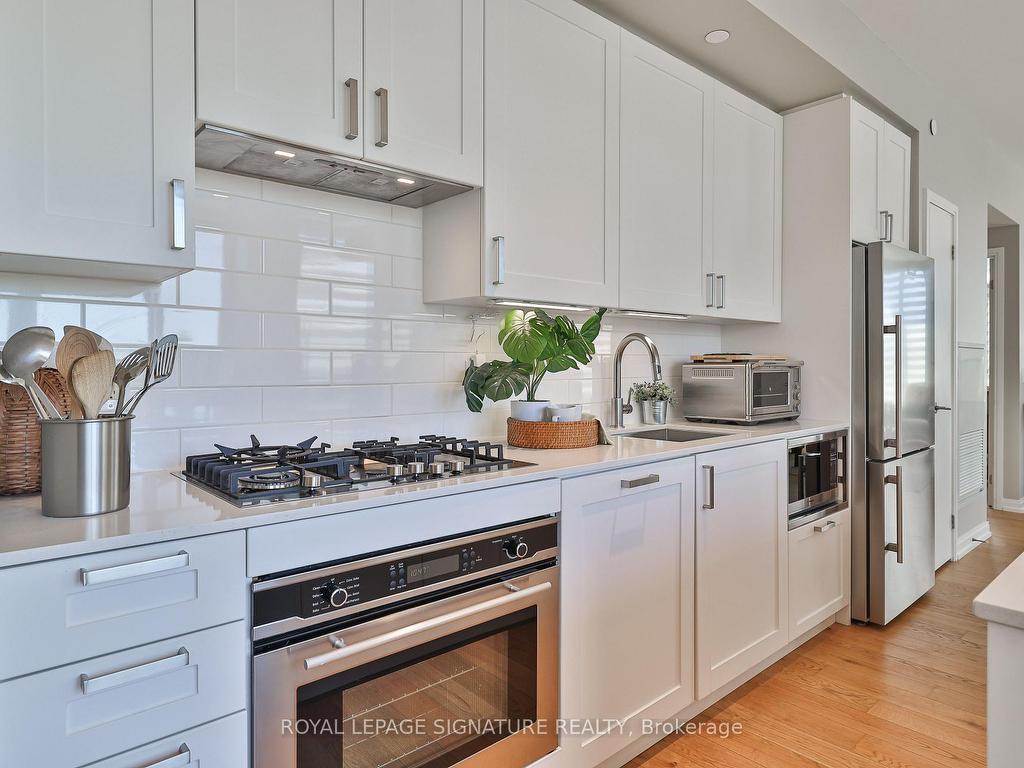 









1100


Kingston

Road, 216,
Toronto,




ON
M1N 1N4

