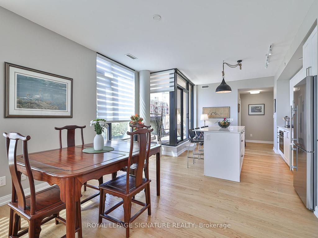 









1100


Kingston

Road, 216,
Toronto,




ON
M1N 1N4

