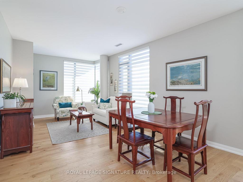 









1100


Kingston

Road, 216,
Toronto,




ON
M1N 1N4

