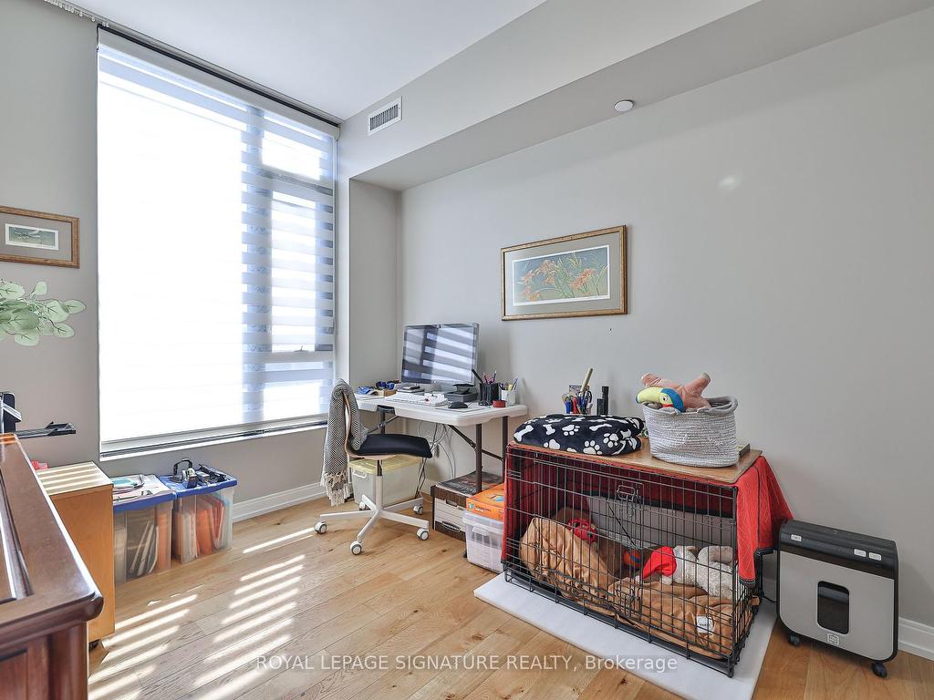 









1100


Kingston

Road, 216,
Toronto,




ON
M1N 1N4

