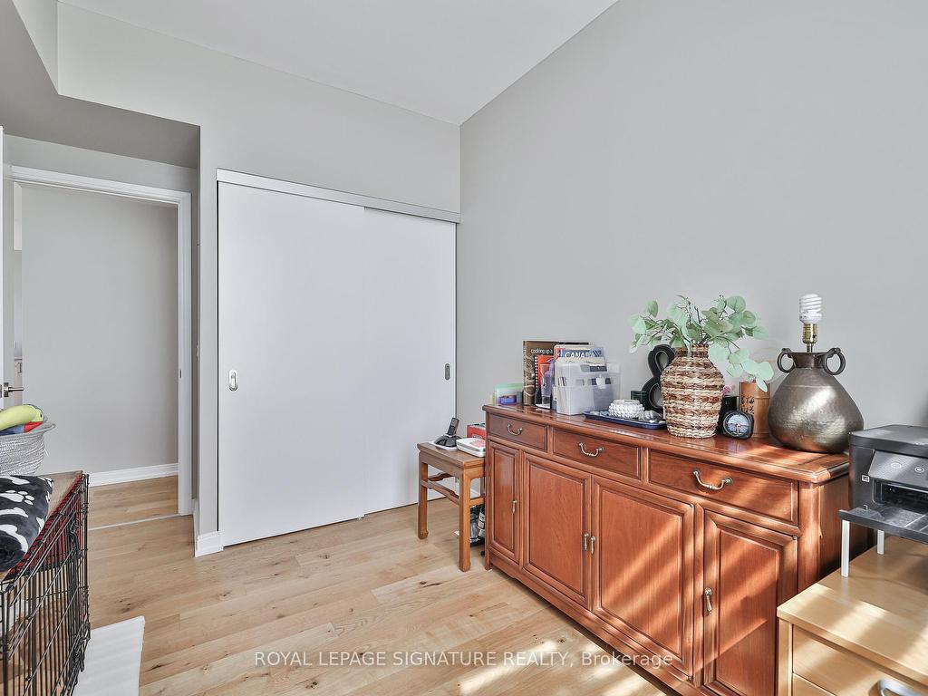 









1100


Kingston

Road, 216,
Toronto,




ON
M1N 1N4

