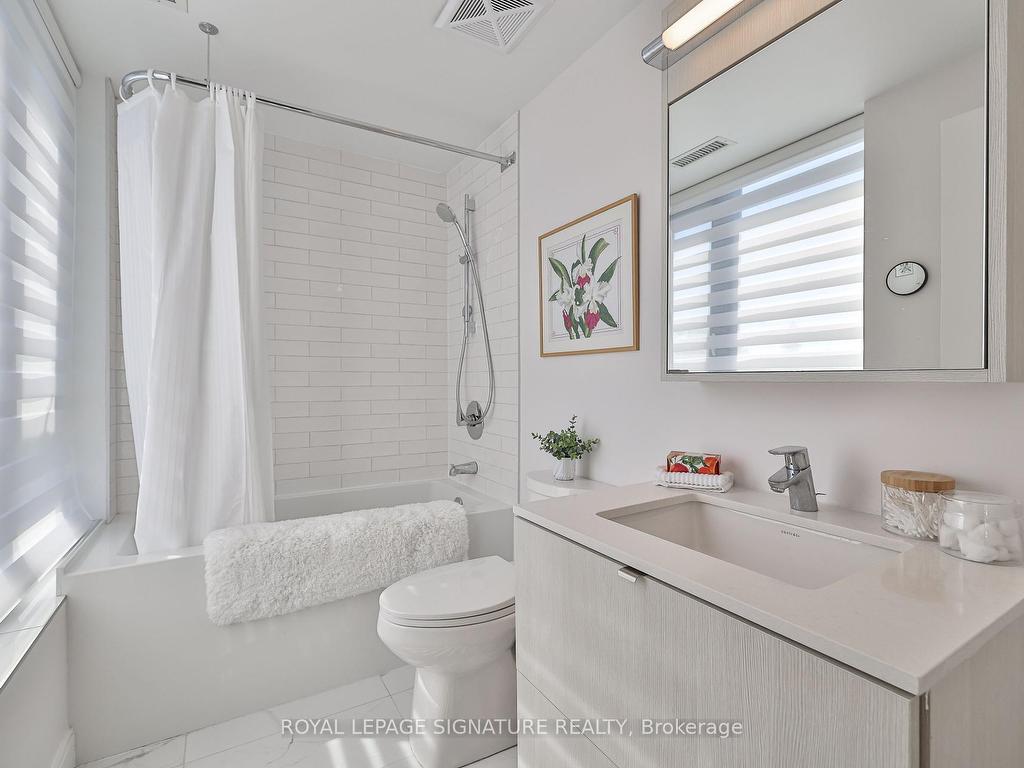 









1100


Kingston

Road, 216,
Toronto,




ON
M1N 1N4

