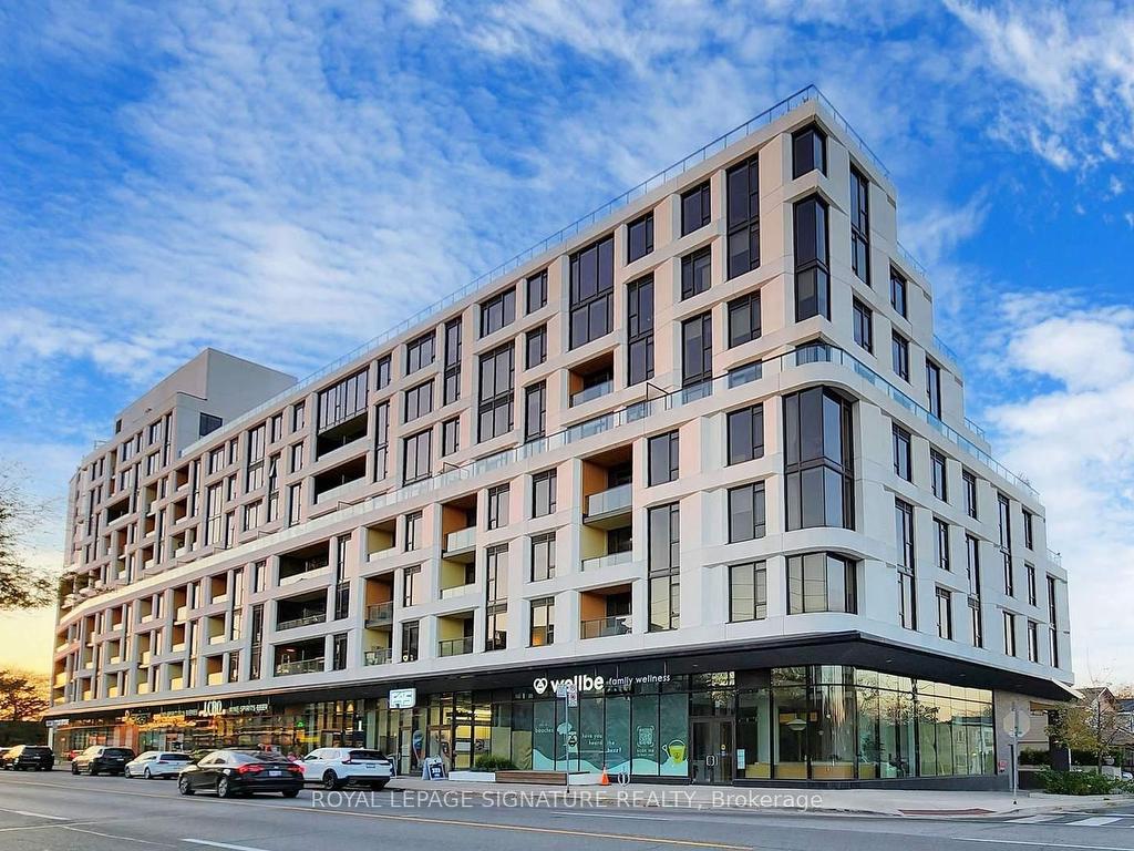 









1100


Kingston

Road, 216,
Toronto,




ON
M1N 1N4

