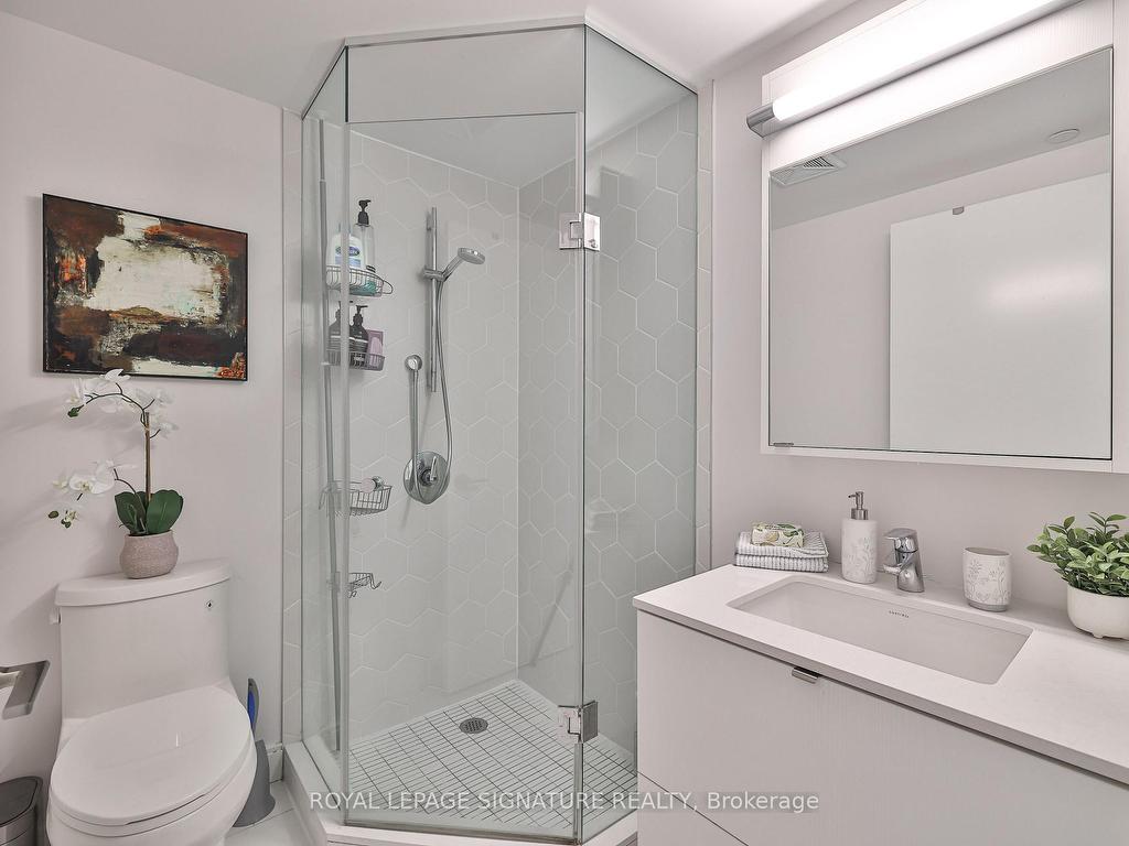 









1100


Kingston

Road, 216,
Toronto,




ON
M1N 1N4

