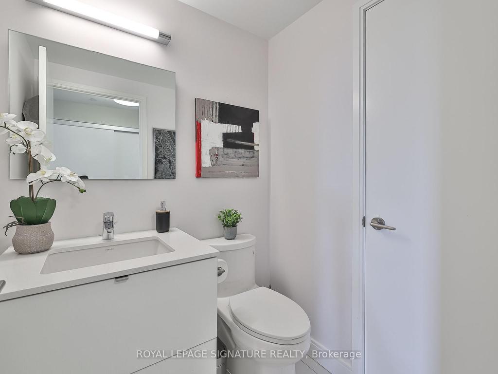 









1100


Kingston

Road, 216,
Toronto,




ON
M1N 1N4

