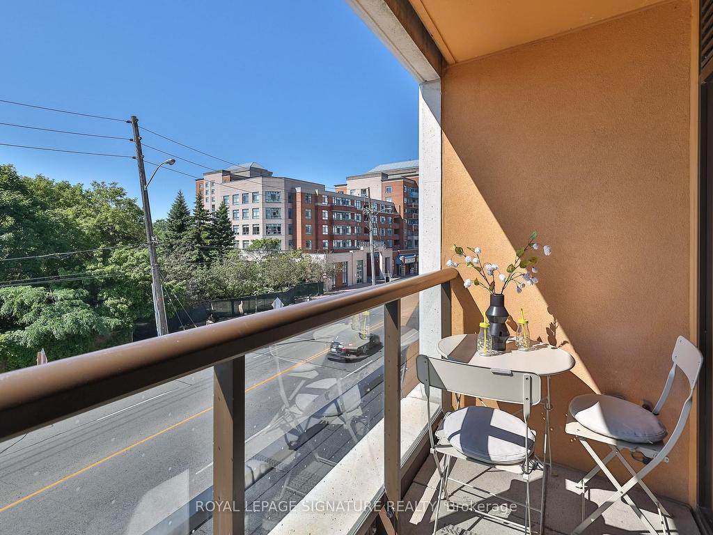 









1100


Kingston

Road, 216,
Toronto,




ON
M1N 1N4


