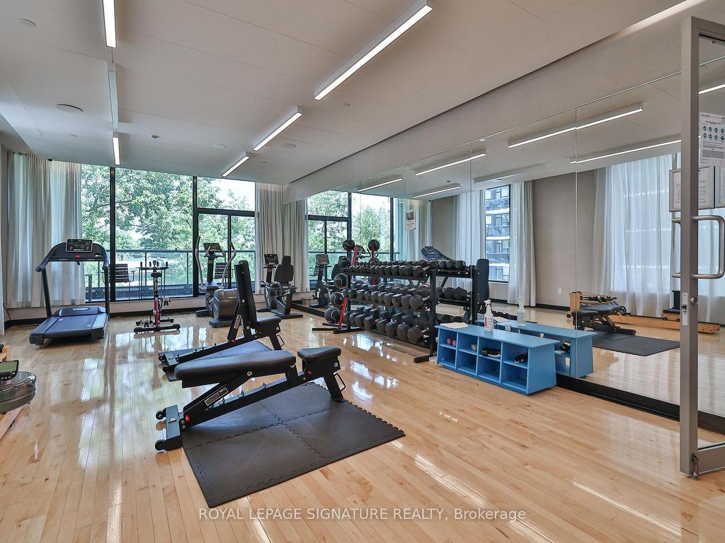 









1100


Kingston

Road, 216,
Toronto,




ON
M1N 1N4

