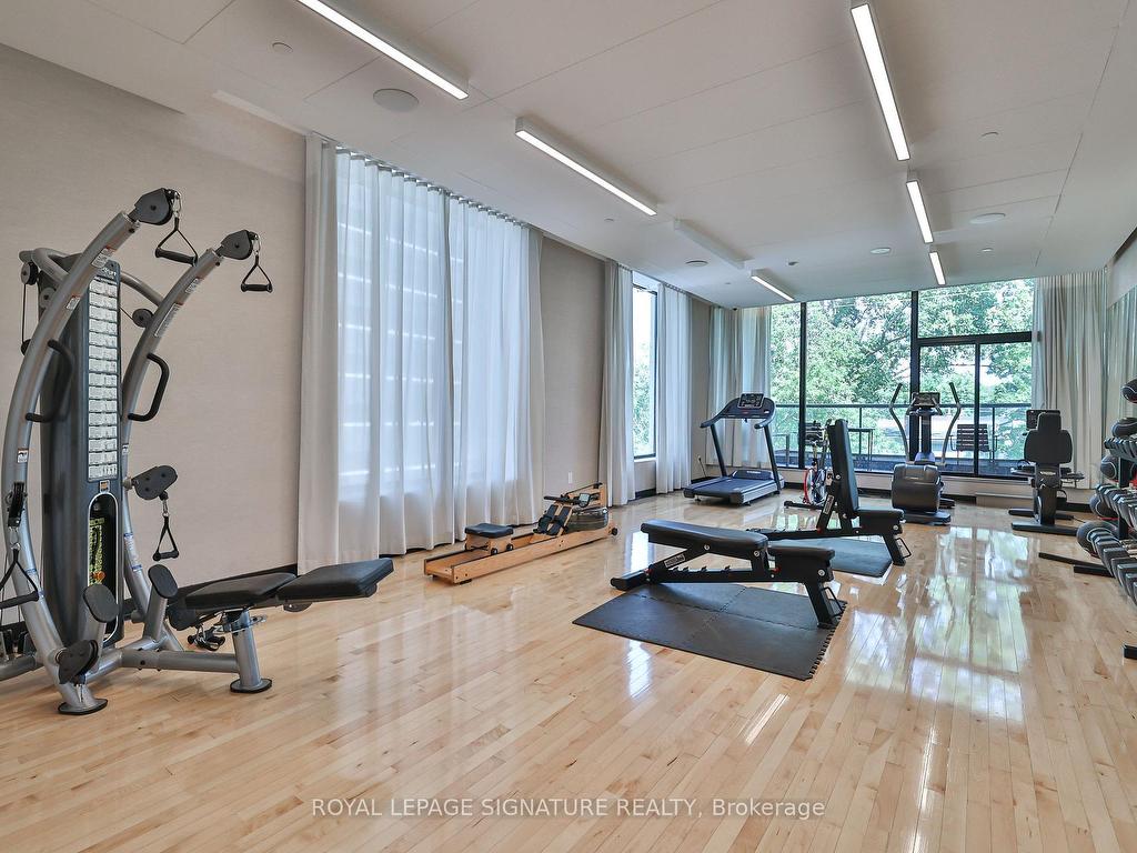 









1100


Kingston

Road, 216,
Toronto,




ON
M1N 1N4

