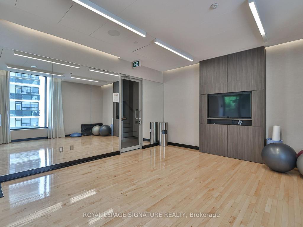 









1100


Kingston

Road, 216,
Toronto,




ON
M1N 1N4

