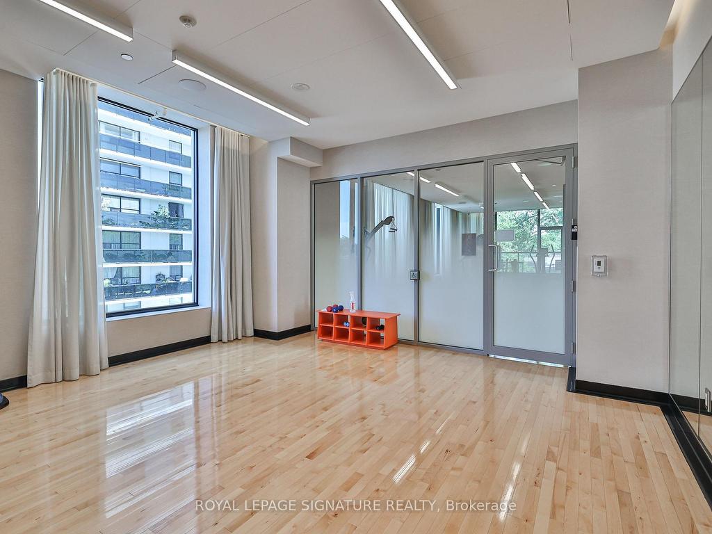 









1100


Kingston

Road, 216,
Toronto,




ON
M1N 1N4

