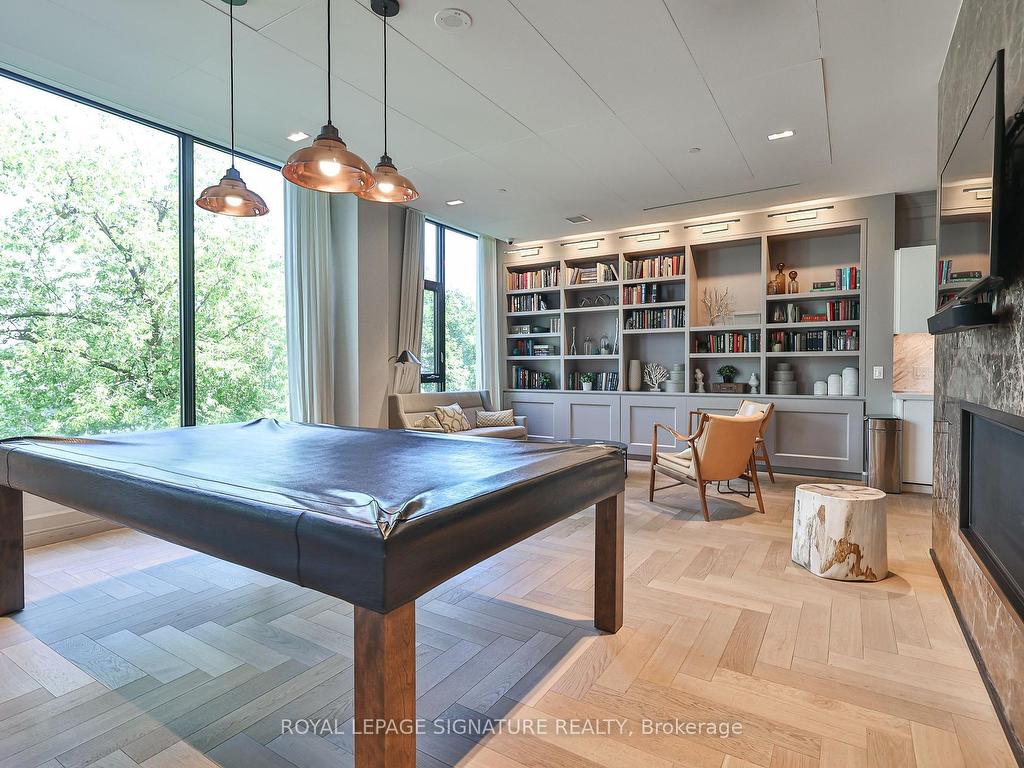









1100


Kingston

Road, 216,
Toronto,




ON
M1N 1N4

