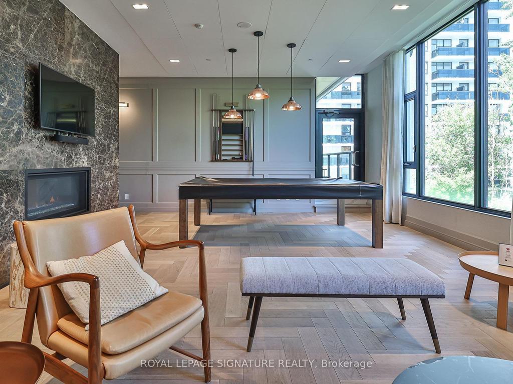 









1100


Kingston

Road, 216,
Toronto,




ON
M1N 1N4


