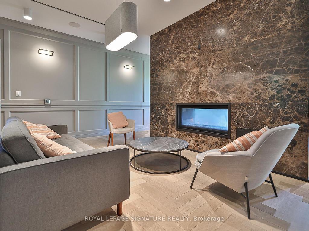 









1100


Kingston

Road, 216,
Toronto,




ON
M1N 1N4

