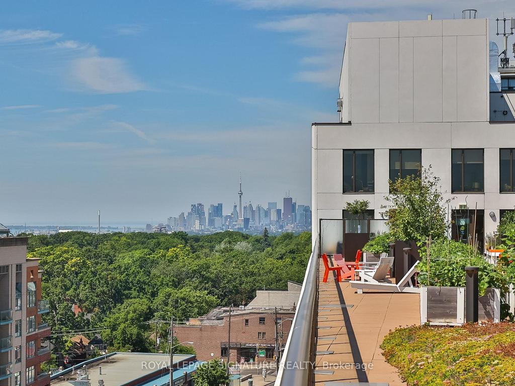 









1100


Kingston

Road, 216,
Toronto,




ON
M1N 1N4

