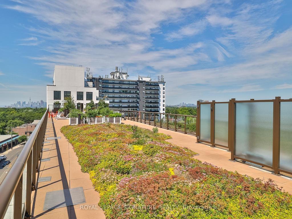 









1100


Kingston

Road, 216,
Toronto,




ON
M1N 1N4

