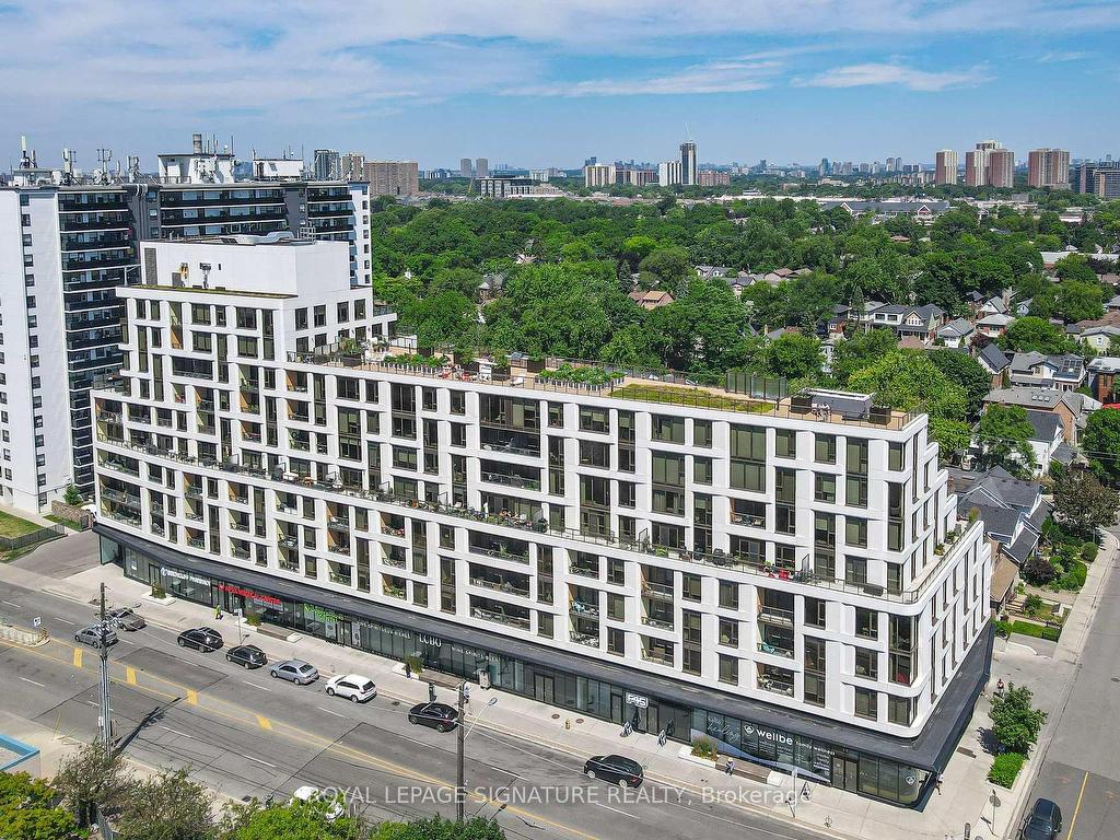 









1100


Kingston

Road, 216,
Toronto,




ON
M1N 1N4

