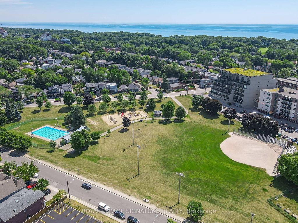 









1100


Kingston

Road, 216,
Toronto,




ON
M1N 1N4

