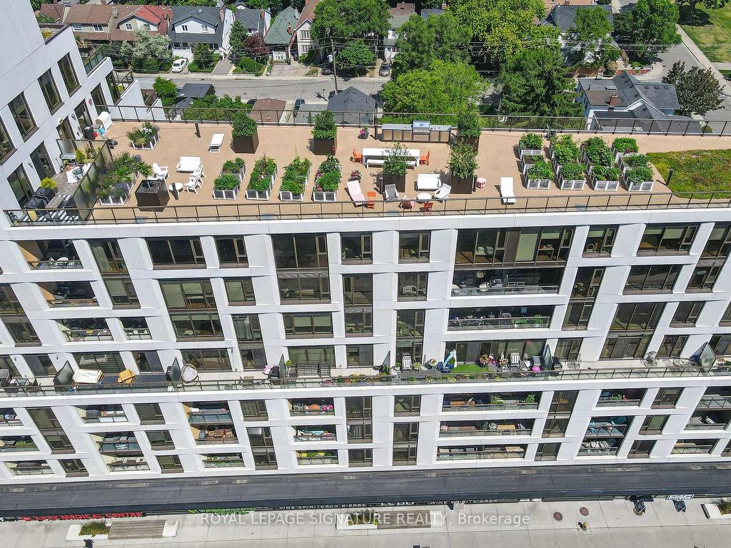 









1100


Kingston

Road, 216,
Toronto,




ON
M1N 1N4

