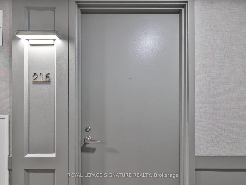 









1100


Kingston

Road, 216,
Toronto,




ON
M1N 1N4

