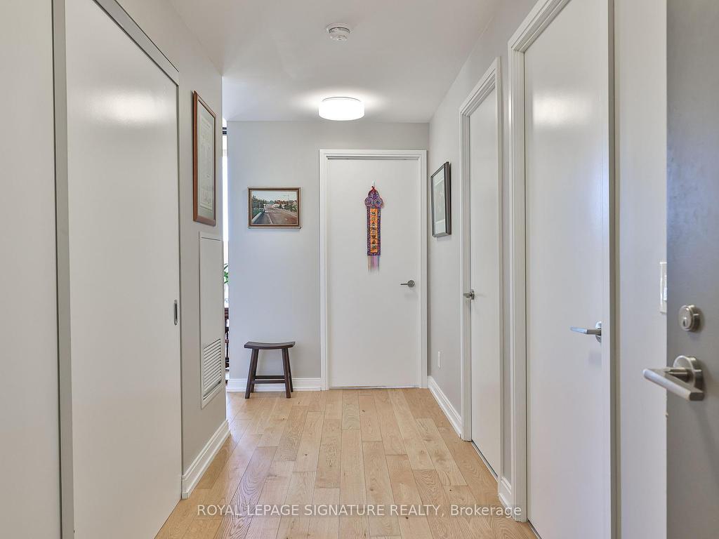 









1100


Kingston

Road, 216,
Toronto,




ON
M1N 1N4

