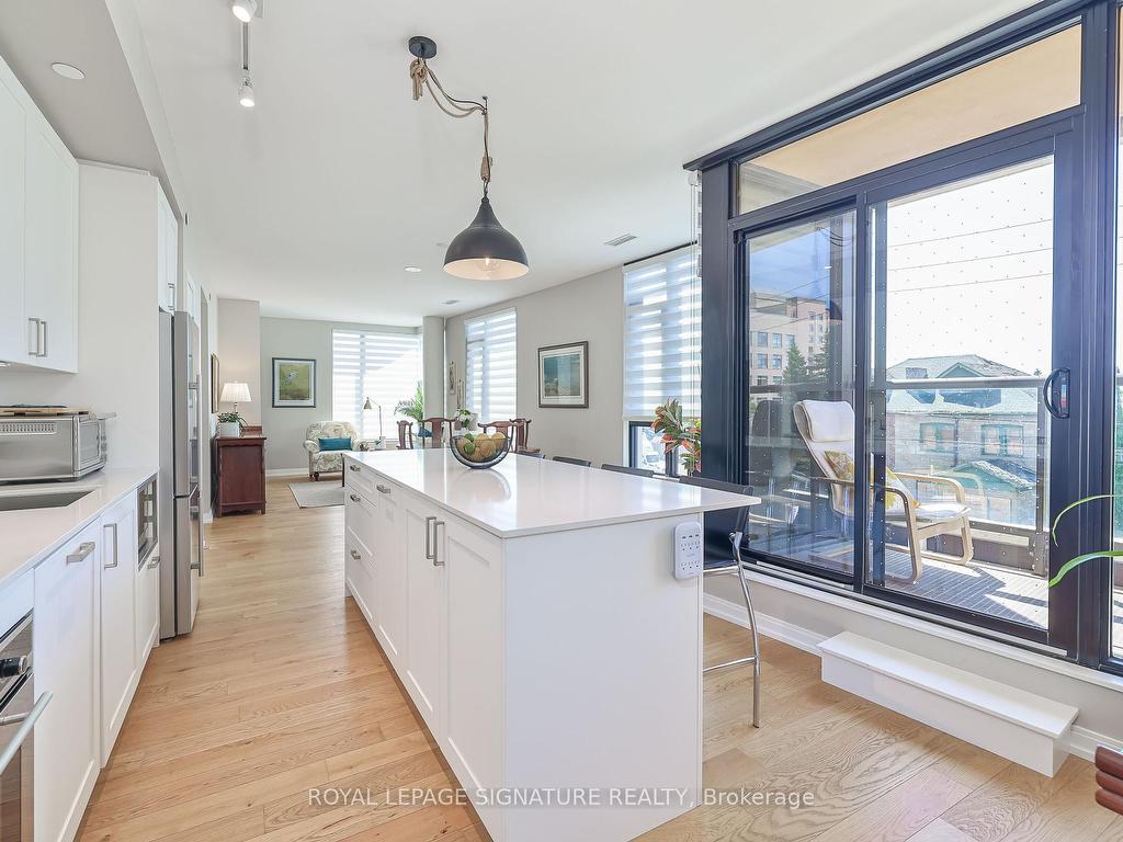









1100


Kingston

Road, 216,
Toronto,




ON
M1N 1N4

