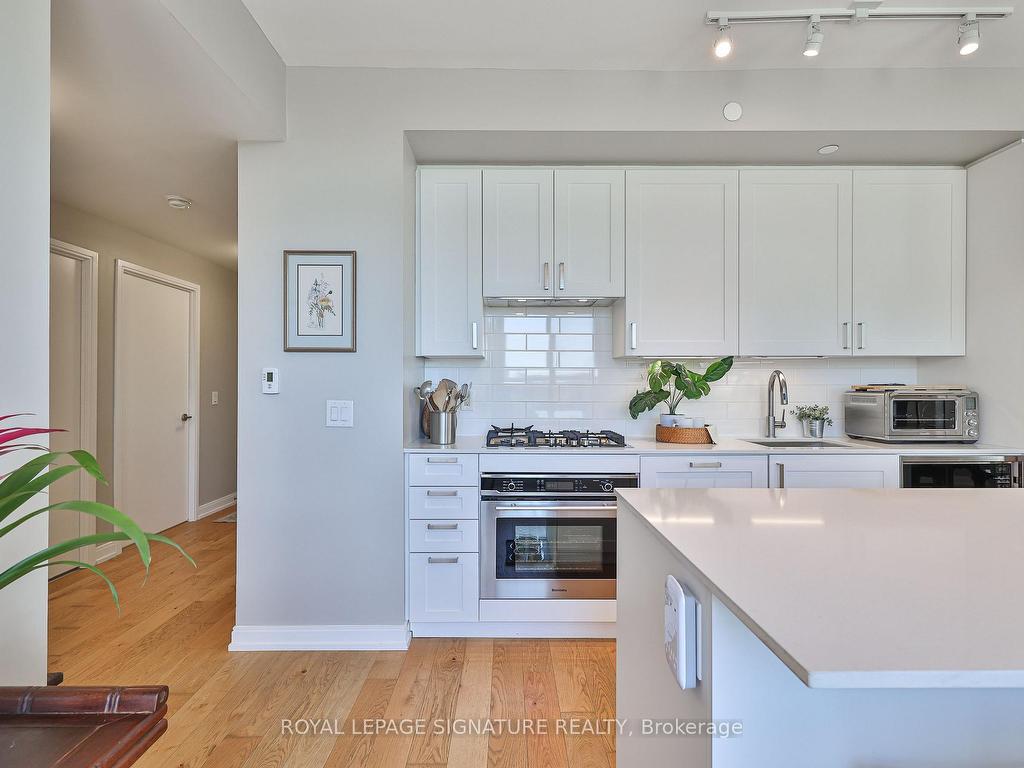 









1100


Kingston

Road, 216,
Toronto,




ON
M1N 1N4


