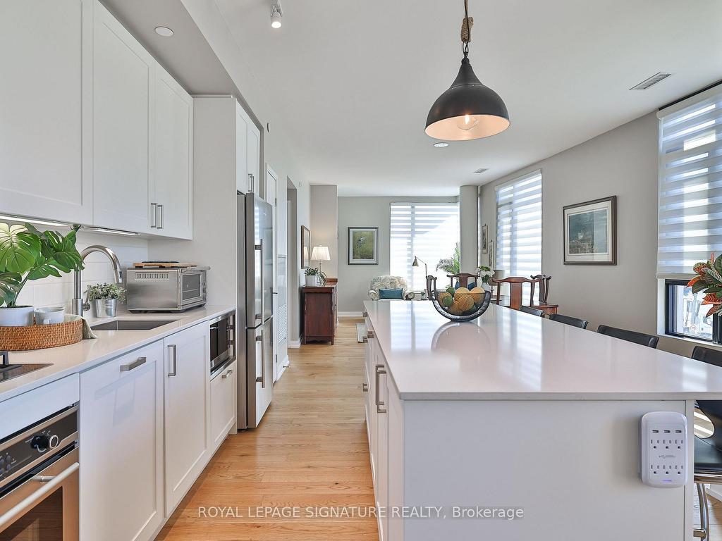 









1100


Kingston

Road, 216,
Toronto,




ON
M1N 1N4

