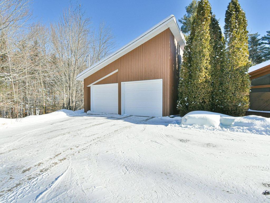 









104


Rue du Bonniebrook

,
Saint-Colomban,




QC
J5K1S1

