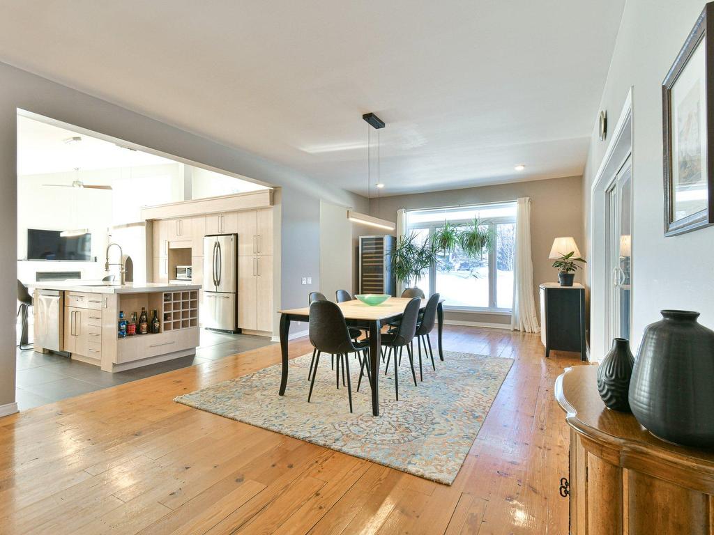 









104


Rue du Bonniebrook

,
Saint-Colomban,




QC
J5K1S1

