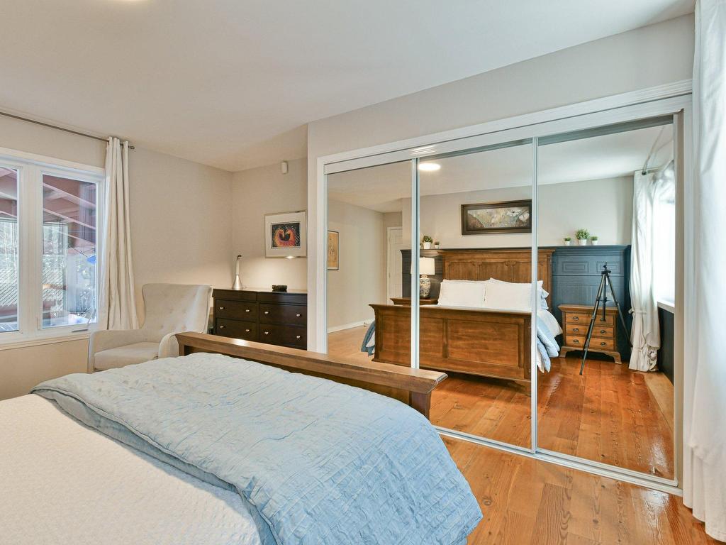 









104


Rue du Bonniebrook

,
Saint-Colomban,




QC
J5K1S1

