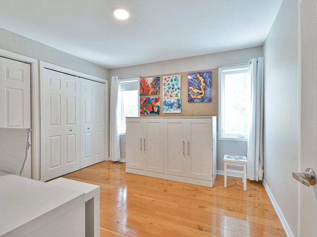 









104


Rue du Bonniebrook

,
Saint-Colomban,




QC
J5K1S1


