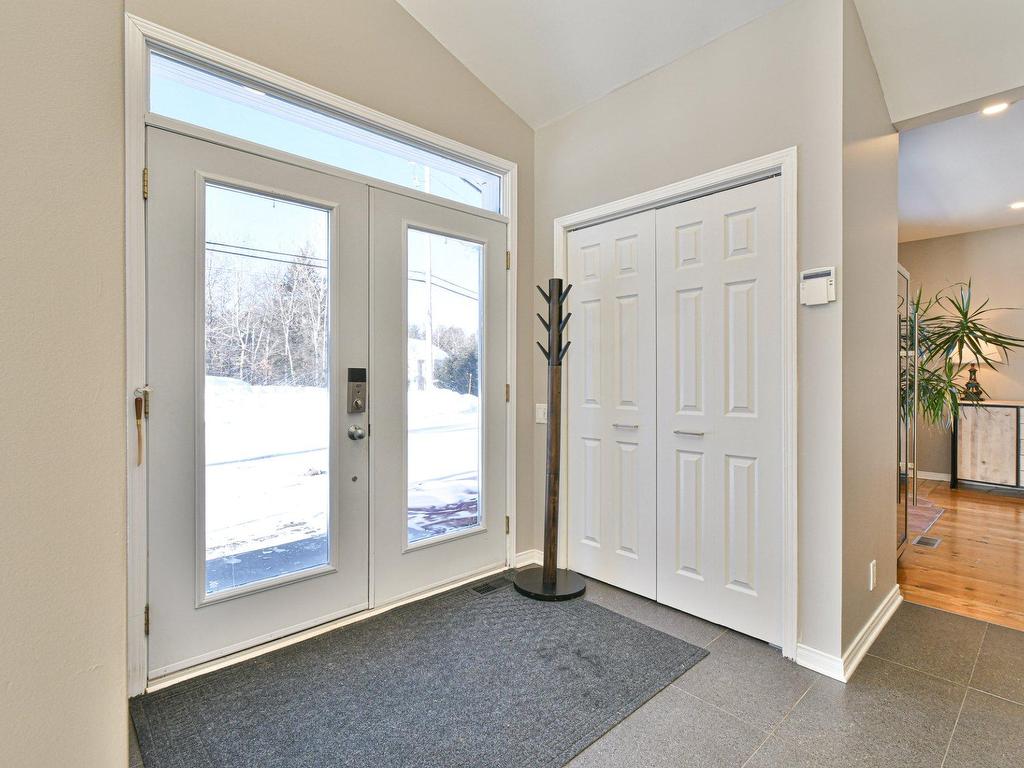 









104


Rue du Bonniebrook

,
Saint-Colomban,




QC
J5K1S1

