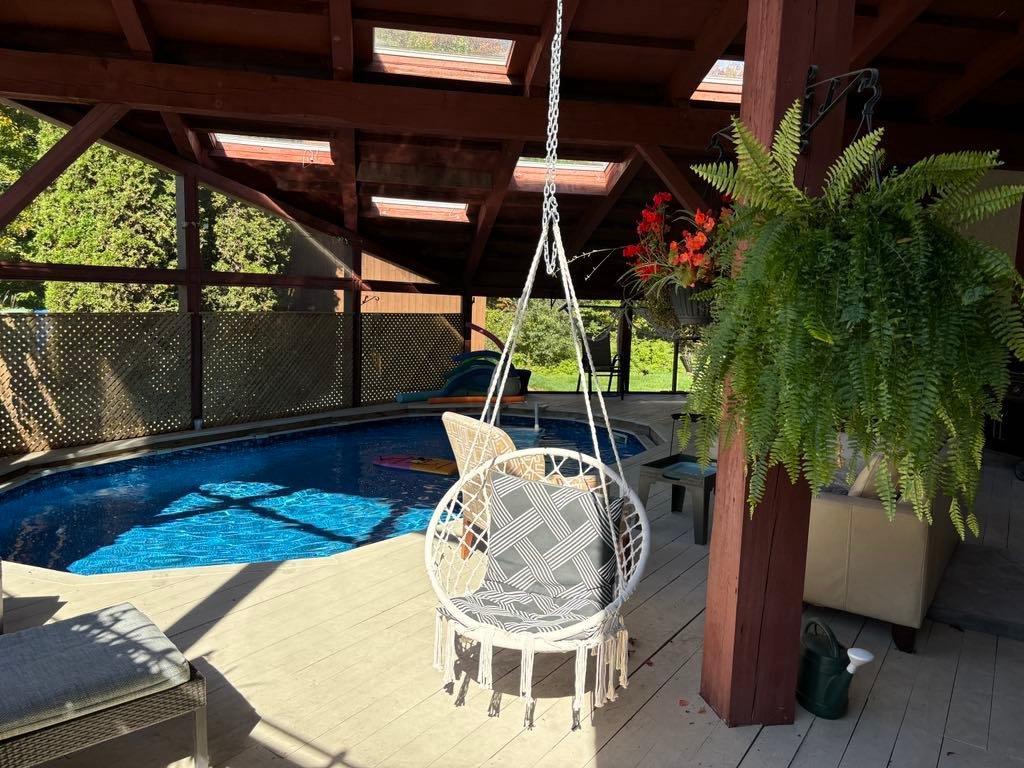 









104


Rue du Bonniebrook

,
Saint-Colomban,




QC
J5K1S1

