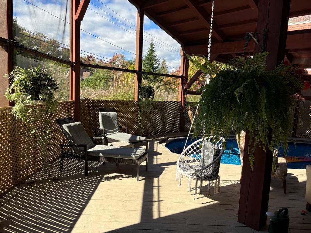 









104


Rue du Bonniebrook

,
Saint-Colomban,




QC
J5K1S1


