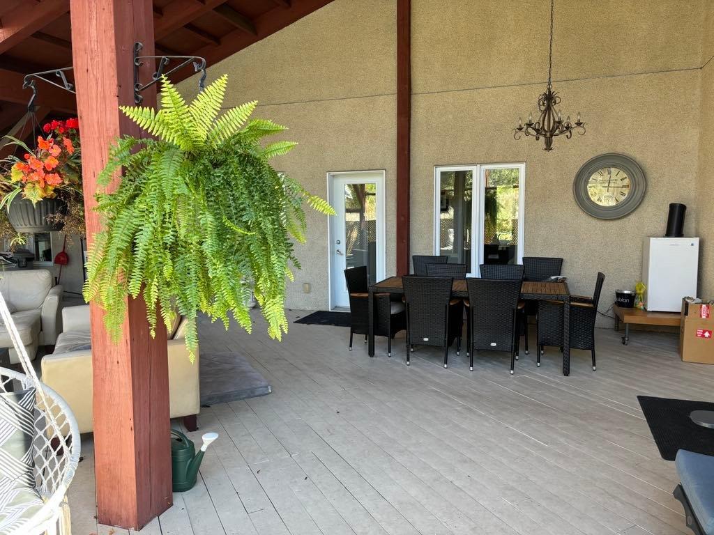 









104


Rue du Bonniebrook

,
Saint-Colomban,




QC
J5K1S1

