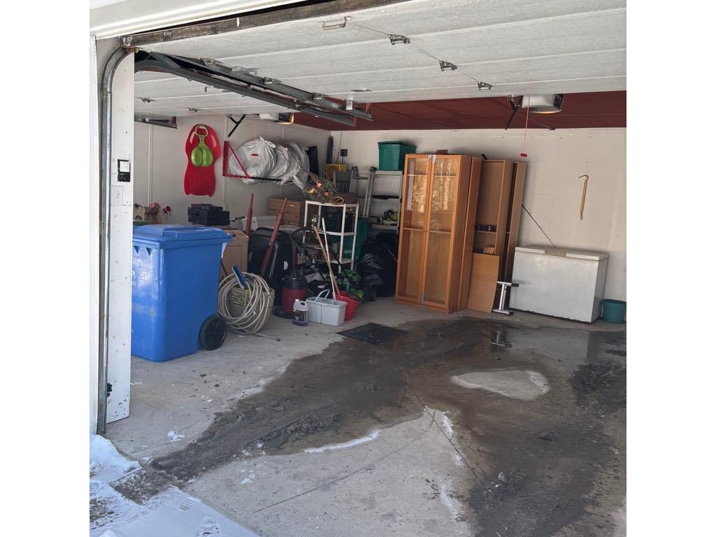 









104


Rue du Bonniebrook

,
Saint-Colomban,




QC
J5K1S1

