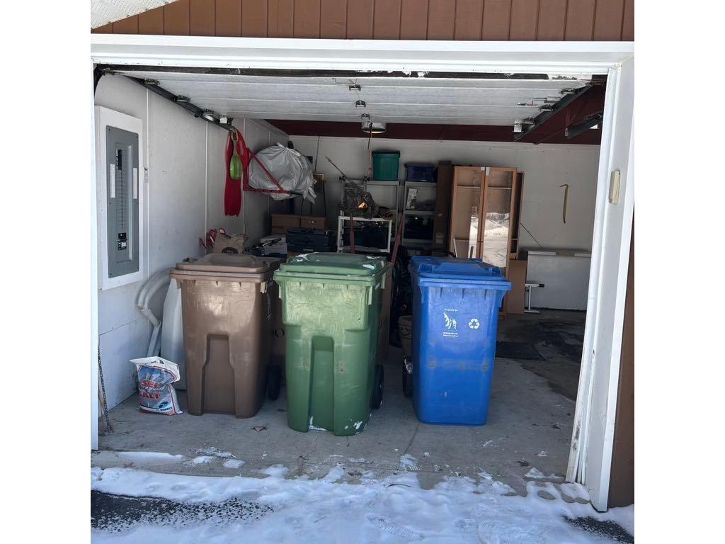 









104


Rue du Bonniebrook

,
Saint-Colomban,




QC
J5K1S1

